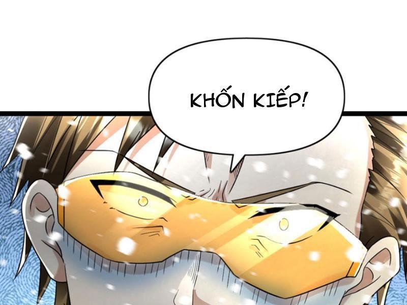Đóng Băng Toàn Cầu: Tôi Gây Dựng Nên Phòng An Toàn Thời Tận Chapter 190 - Trang 2