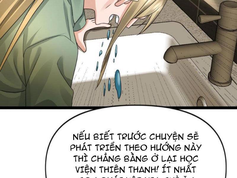 Đóng Băng Toàn Cầu: Tôi Gây Dựng Nên Phòng An Toàn Thời Tận Chapter 190 - Trang 2