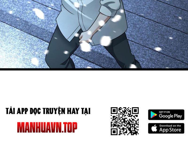 Đóng Băng Toàn Cầu: Tôi Gây Dựng Nên Phòng An Toàn Thời Tận Chapter 190 - Trang 2