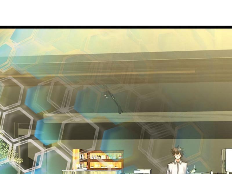 Đóng Băng Toàn Cầu: Tôi Gây Dựng Nên Phòng An Toàn Thời Tận Chapter 190 - Trang 2