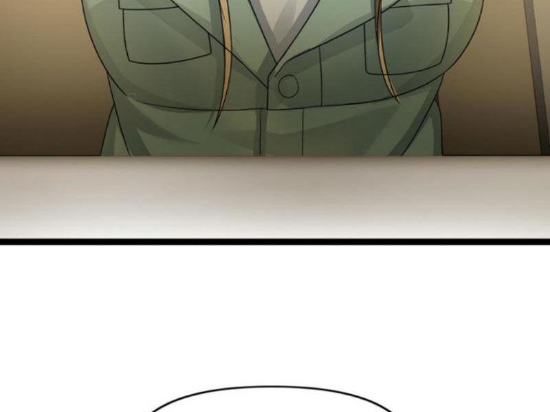 Đóng Băng Toàn Cầu: Tôi Gây Dựng Nên Phòng An Toàn Thời Tận Chapter 190 - Trang 2