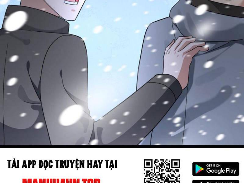 Đóng Băng Toàn Cầu: Tôi Gây Dựng Nên Phòng An Toàn Thời Tận Chapter 191 - Trang 2