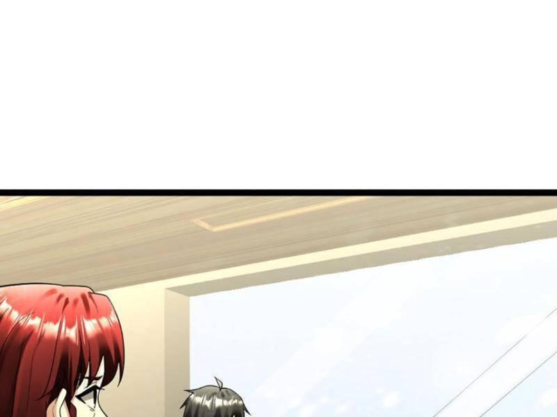 Đóng Băng Toàn Cầu: Tôi Gây Dựng Nên Phòng An Toàn Thời Tận Chapter 191 - Trang 2