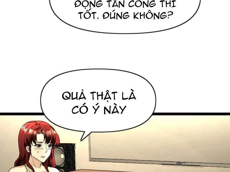 Đóng Băng Toàn Cầu: Tôi Gây Dựng Nên Phòng An Toàn Thời Tận Chapter 191 - Trang 2