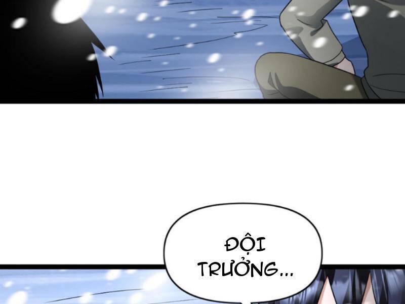 Đóng Băng Toàn Cầu: Tôi Gây Dựng Nên Phòng An Toàn Thời Tận Chapter 191 - Trang 2