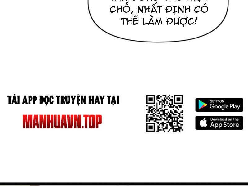 Đóng Băng Toàn Cầu: Tôi Gây Dựng Nên Phòng An Toàn Thời Tận Chapter 191 - Trang 2