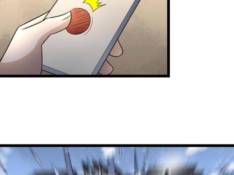 Đóng Băng Toàn Cầu: Tôi Gây Dựng Nên Phòng An Toàn Thời Tận Chapter 191 - Trang 2