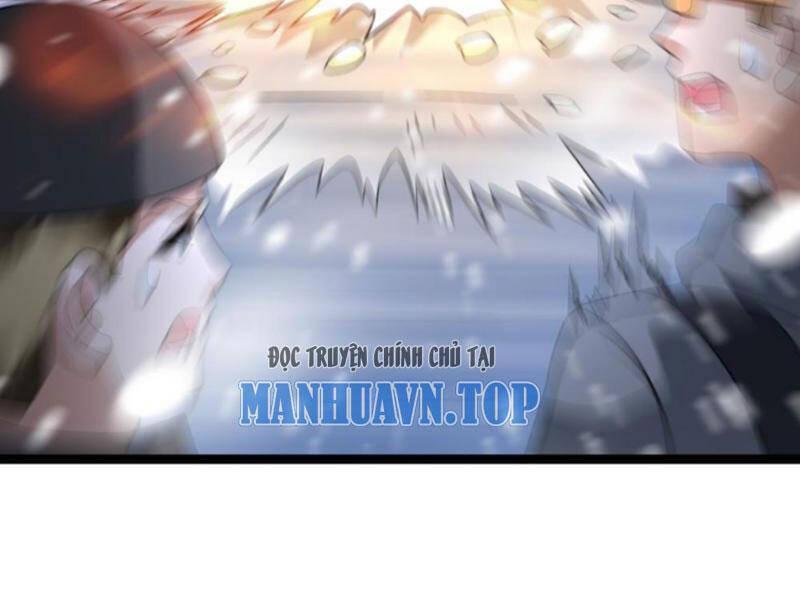 Đóng Băng Toàn Cầu: Tôi Gây Dựng Nên Phòng An Toàn Thời Tận Chapter 191 - Trang 2