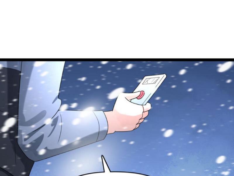 Đóng Băng Toàn Cầu: Tôi Gây Dựng Nên Phòng An Toàn Thời Tận Chapter 192 - Trang 2