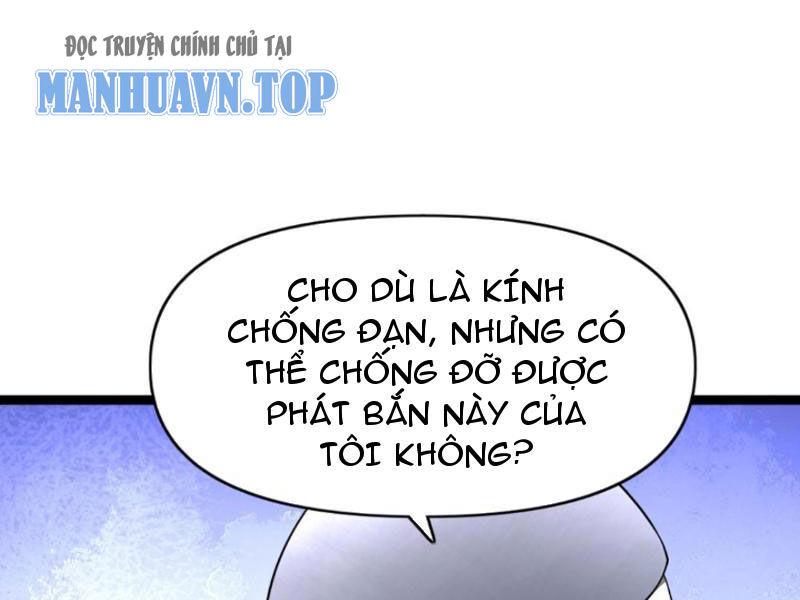 Đóng Băng Toàn Cầu: Tôi Gây Dựng Nên Phòng An Toàn Thời Tận Chapter 192 - Trang 2