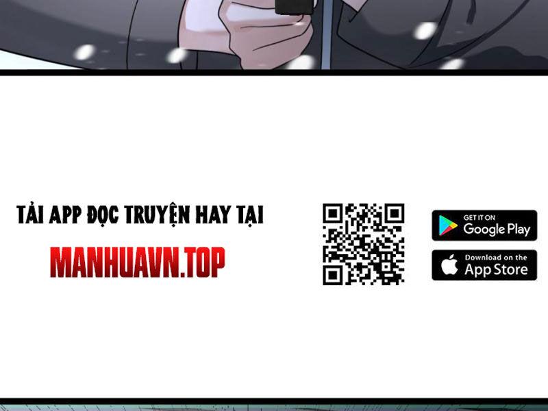 Đóng Băng Toàn Cầu: Tôi Gây Dựng Nên Phòng An Toàn Thời Tận Chapter 192 - Trang 2