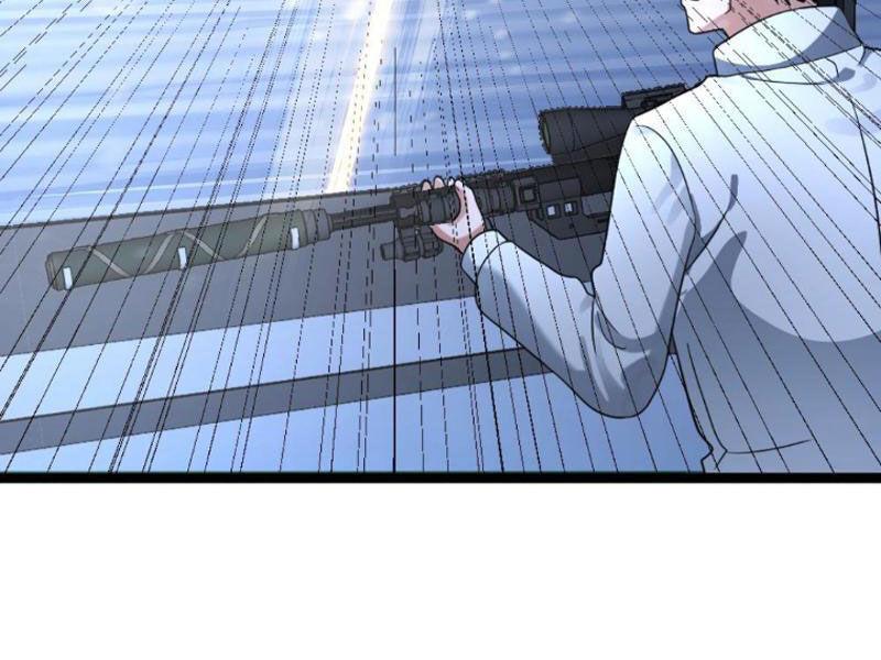 Đóng Băng Toàn Cầu: Tôi Gây Dựng Nên Phòng An Toàn Thời Tận Chapter 192 - Trang 2