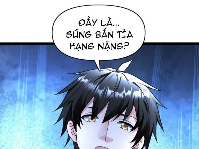 Đóng Băng Toàn Cầu: Tôi Gây Dựng Nên Phòng An Toàn Thời Tận Chapter 192 - Trang 2