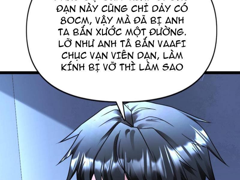 Đóng Băng Toàn Cầu: Tôi Gây Dựng Nên Phòng An Toàn Thời Tận Chapter 192 - Trang 2