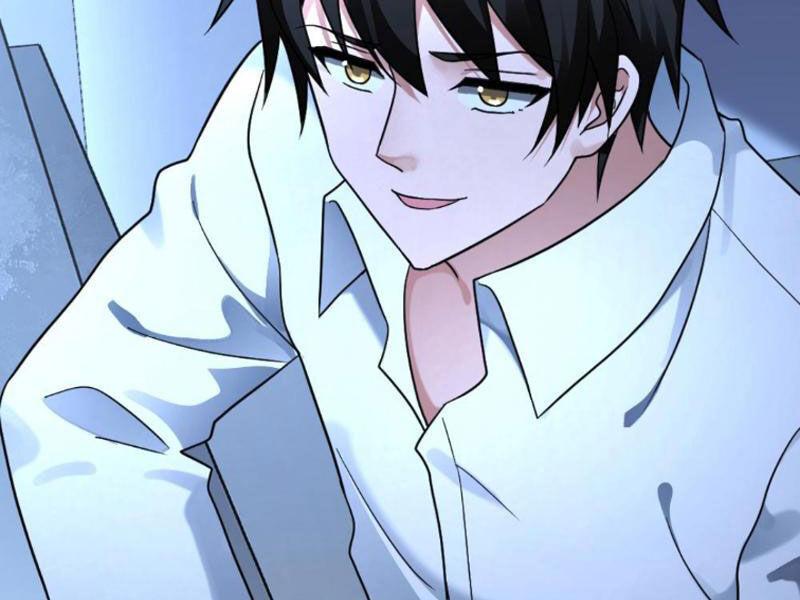 Đóng Băng Toàn Cầu: Tôi Gây Dựng Nên Phòng An Toàn Thời Tận Chapter 192 - Trang 2