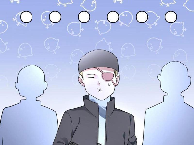 Đóng Băng Toàn Cầu: Tôi Gây Dựng Nên Phòng An Toàn Thời Tận Chapter 192 - Trang 2