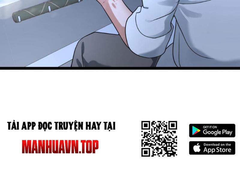 Đóng Băng Toàn Cầu: Tôi Gây Dựng Nên Phòng An Toàn Thời Tận Chapter 192 - Trang 2