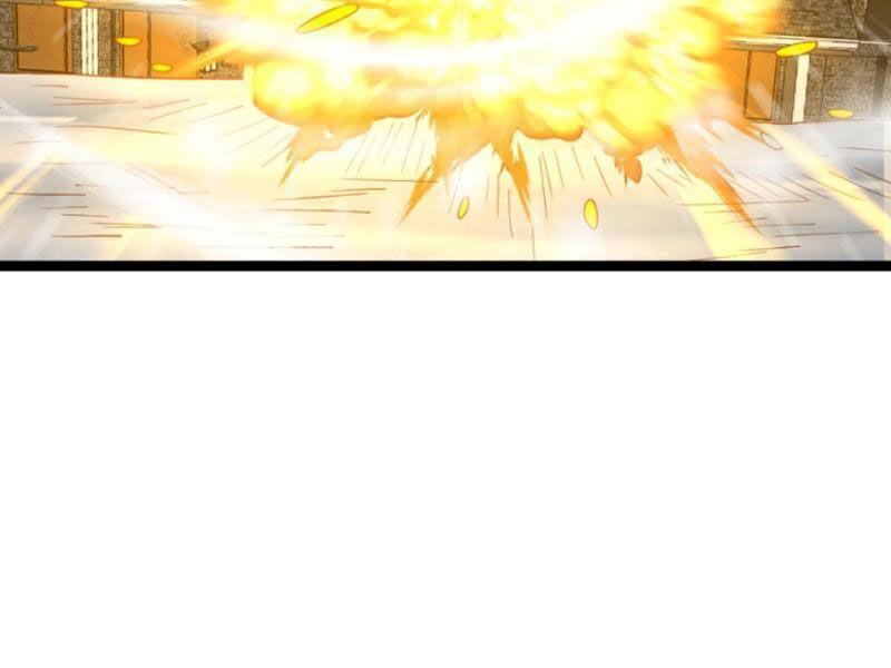 Đóng Băng Toàn Cầu: Tôi Gây Dựng Nên Phòng An Toàn Thời Tận Chapter 192 - Trang 2