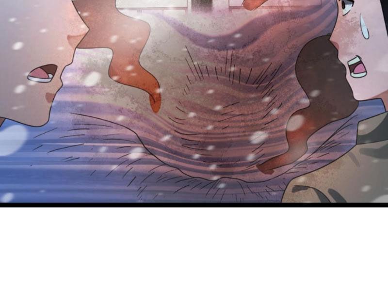 Đóng Băng Toàn Cầu: Tôi Gây Dựng Nên Phòng An Toàn Thời Tận Chapter 192 - Trang 2