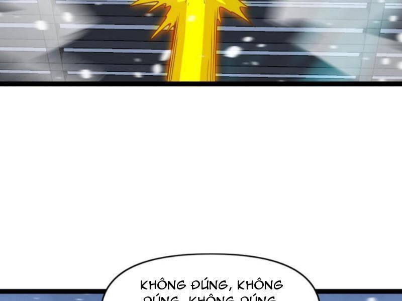 Đóng Băng Toàn Cầu: Tôi Gây Dựng Nên Phòng An Toàn Thời Tận Chapter 193 - Trang 2