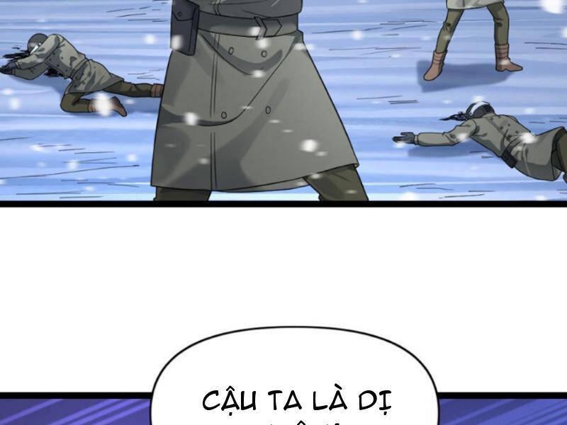 Đóng Băng Toàn Cầu: Tôi Gây Dựng Nên Phòng An Toàn Thời Tận Chapter 193 - Trang 2
