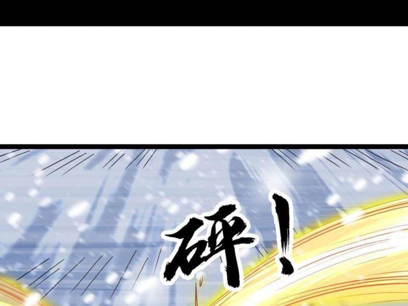 Đóng Băng Toàn Cầu: Tôi Gây Dựng Nên Phòng An Toàn Thời Tận Chapter 193 - Trang 2