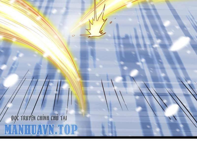 Đóng Băng Toàn Cầu: Tôi Gây Dựng Nên Phòng An Toàn Thời Tận Chapter 193 - Trang 2