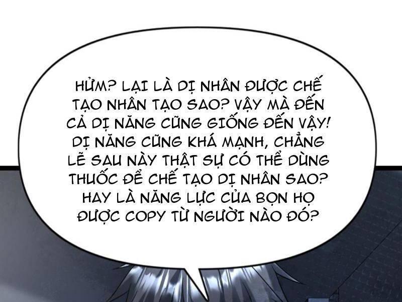 Đóng Băng Toàn Cầu: Tôi Gây Dựng Nên Phòng An Toàn Thời Tận Chapter 193 - Trang 2