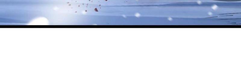 Đóng Băng Toàn Cầu: Tôi Gây Dựng Nên Phòng An Toàn Thời Tận Chapter 193 - Trang 2