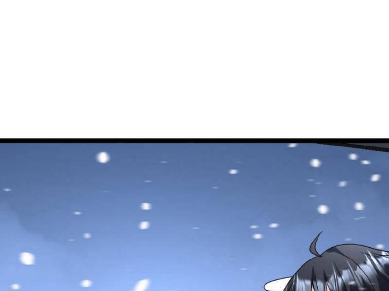 Đóng Băng Toàn Cầu: Tôi Gây Dựng Nên Phòng An Toàn Thời Tận Chapter 193 - Trang 2