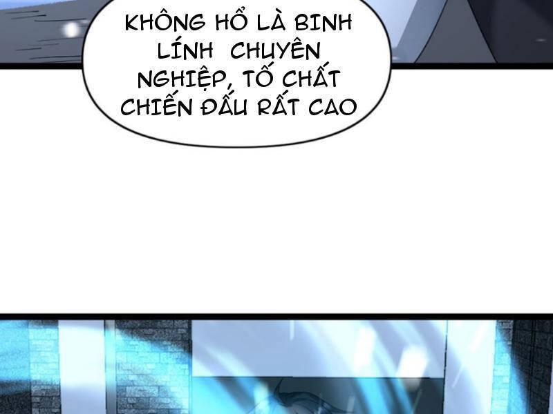 Đóng Băng Toàn Cầu: Tôi Gây Dựng Nên Phòng An Toàn Thời Tận Chapter 193 - Trang 2