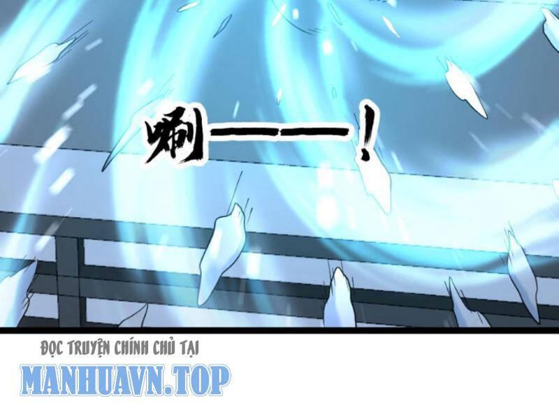 Đóng Băng Toàn Cầu: Tôi Gây Dựng Nên Phòng An Toàn Thời Tận Chapter 193 - Trang 2