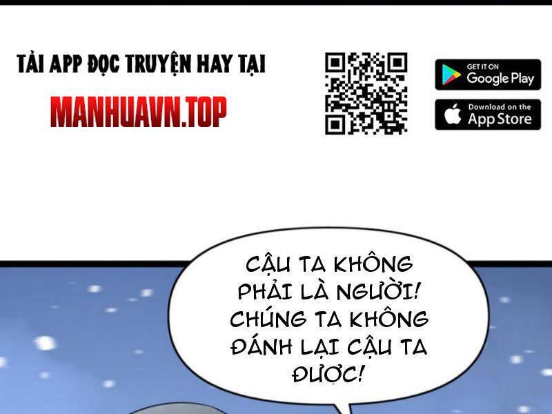 Đóng Băng Toàn Cầu: Tôi Gây Dựng Nên Phòng An Toàn Thời Tận Chapter 193 - Trang 2