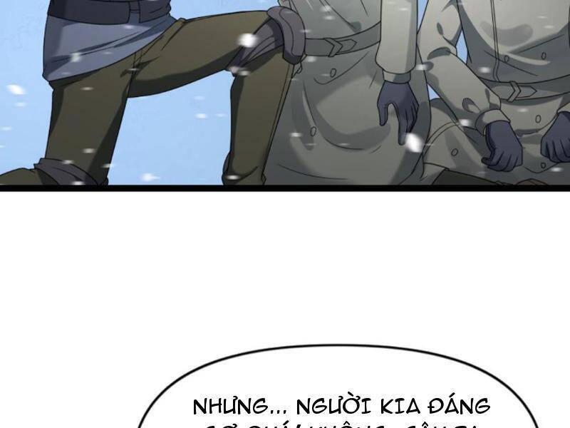 Đóng Băng Toàn Cầu: Tôi Gây Dựng Nên Phòng An Toàn Thời Tận Chapter 193 - Trang 2