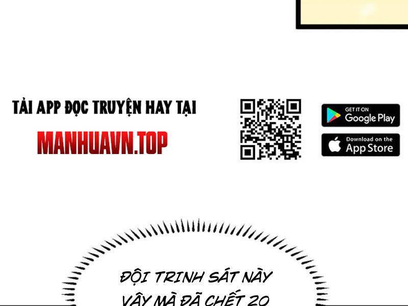 Đóng Băng Toàn Cầu: Tôi Gây Dựng Nên Phòng An Toàn Thời Tận Chapter 194 - Trang 2