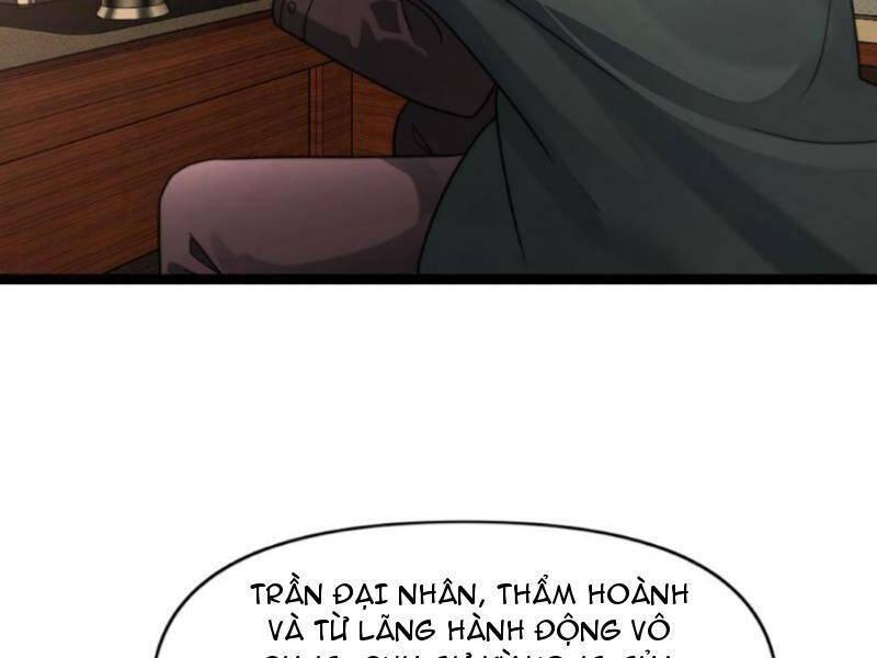 Đóng Băng Toàn Cầu: Tôi Gây Dựng Nên Phòng An Toàn Thời Tận Chapter 194 - Trang 2