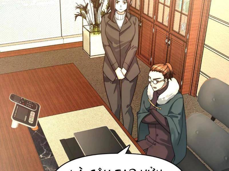 Đóng Băng Toàn Cầu: Tôi Gây Dựng Nên Phòng An Toàn Thời Tận Chapter 194 - Trang 2