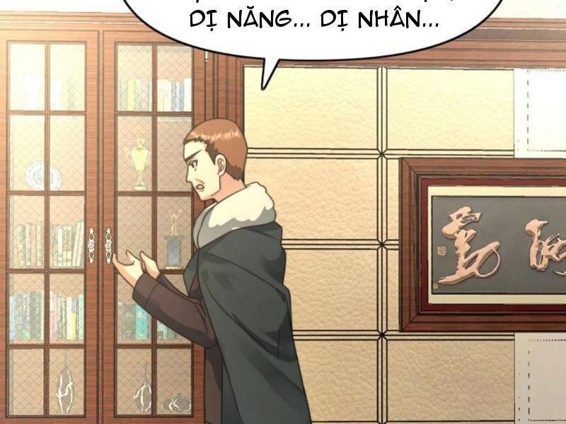 Đóng Băng Toàn Cầu: Tôi Gây Dựng Nên Phòng An Toàn Thời Tận Chapter 194 - Trang 2