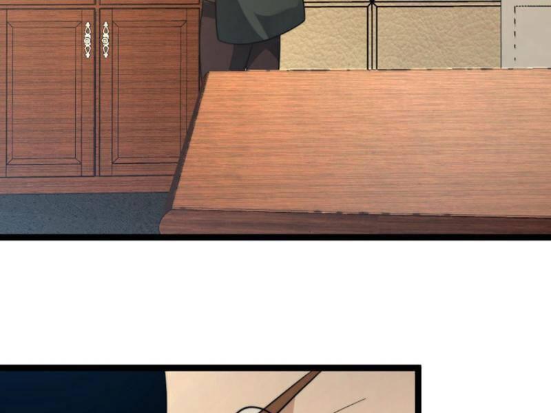 Đóng Băng Toàn Cầu: Tôi Gây Dựng Nên Phòng An Toàn Thời Tận Chapter 194 - Trang 2