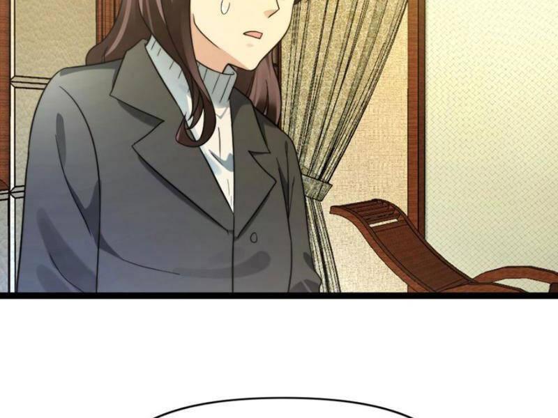 Đóng Băng Toàn Cầu: Tôi Gây Dựng Nên Phòng An Toàn Thời Tận Chapter 194 - Trang 2