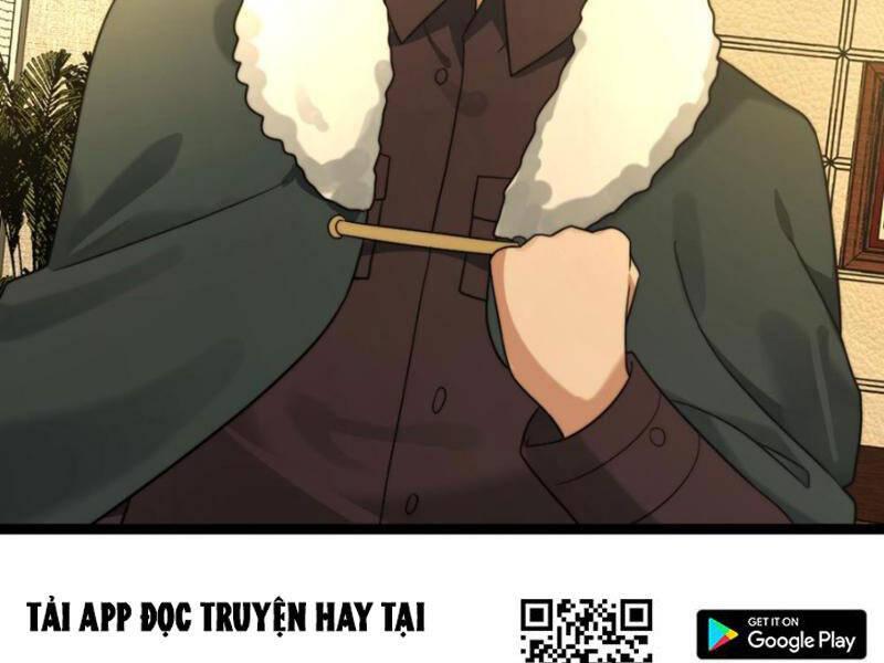 Đóng Băng Toàn Cầu: Tôi Gây Dựng Nên Phòng An Toàn Thời Tận Chapter 194 - Trang 2