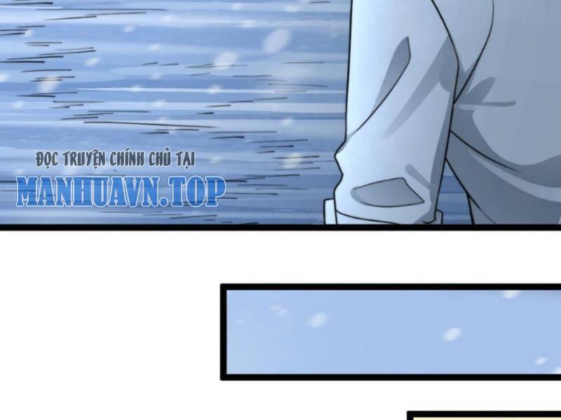 Đóng Băng Toàn Cầu: Tôi Gây Dựng Nên Phòng An Toàn Thời Tận Chapter 194 - Trang 2