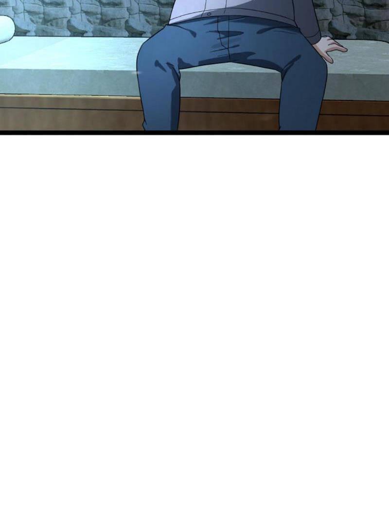 Đóng Băng Toàn Cầu: Tôi Gây Dựng Nên Phòng An Toàn Thời Tận Chapter 195 - Trang 2