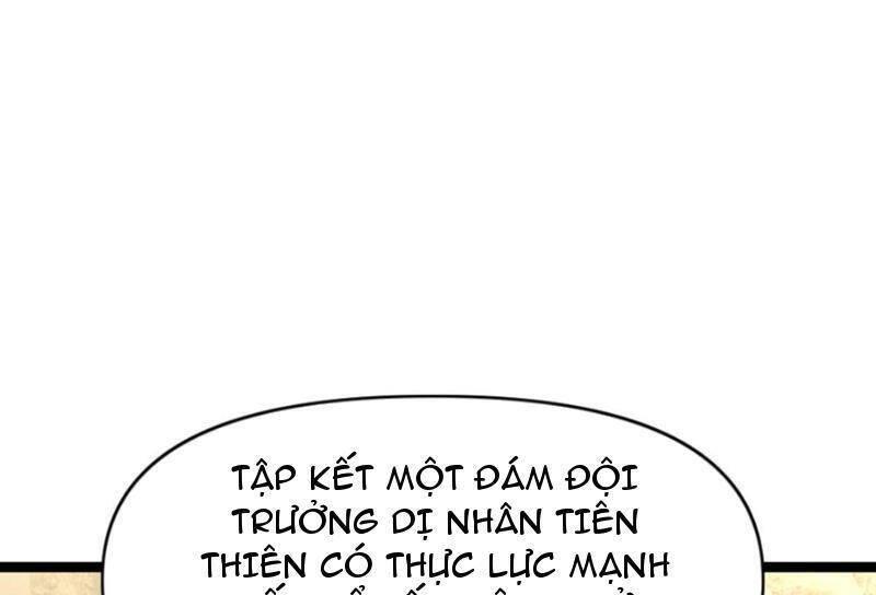 Đóng Băng Toàn Cầu: Tôi Gây Dựng Nên Phòng An Toàn Thời Tận Chapter 195 - Trang 2