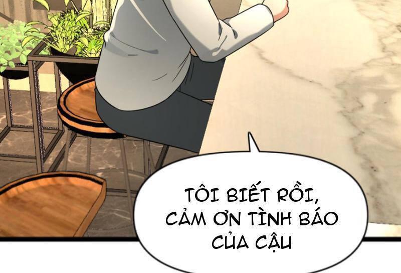 Đóng Băng Toàn Cầu: Tôi Gây Dựng Nên Phòng An Toàn Thời Tận Chapter 195 - Trang 2