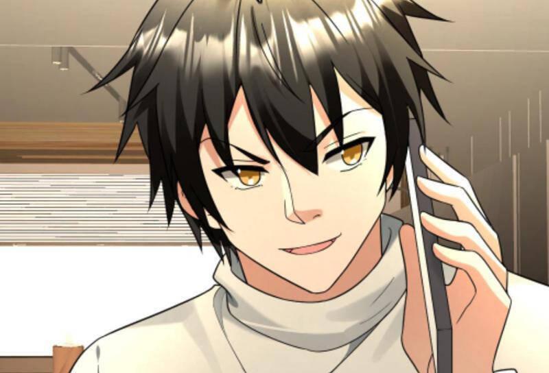 Đóng Băng Toàn Cầu: Tôi Gây Dựng Nên Phòng An Toàn Thời Tận Chapter 195 - Trang 2