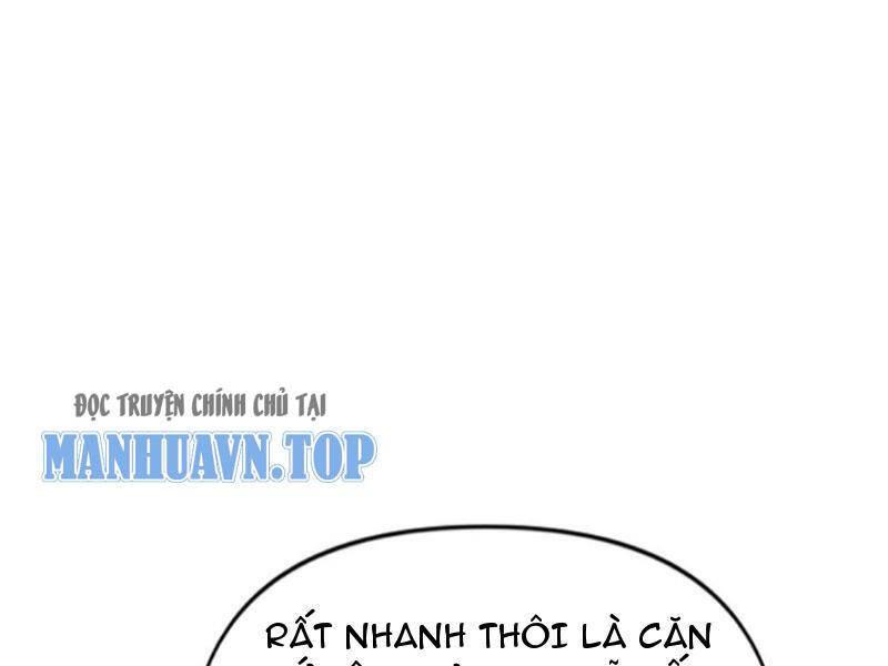 Đóng Băng Toàn Cầu: Tôi Gây Dựng Nên Phòng An Toàn Thời Tận Chapter 196 - Trang 2