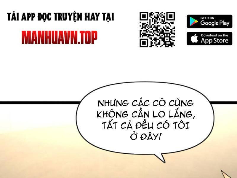 Đóng Băng Toàn Cầu: Tôi Gây Dựng Nên Phòng An Toàn Thời Tận Chapter 196 - Trang 2