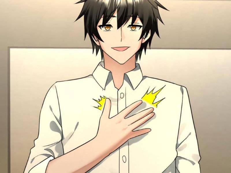 Đóng Băng Toàn Cầu: Tôi Gây Dựng Nên Phòng An Toàn Thời Tận Chapter 196 - Trang 2