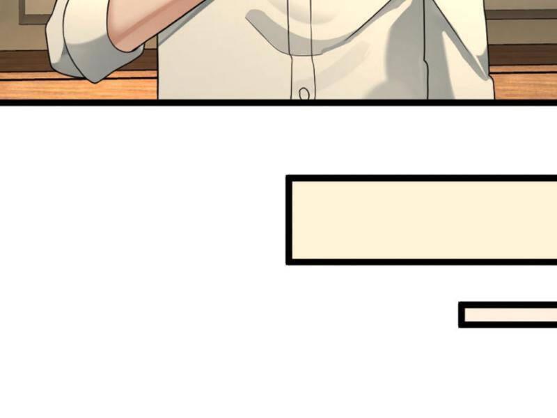 Đóng Băng Toàn Cầu: Tôi Gây Dựng Nên Phòng An Toàn Thời Tận Chapter 196 - Trang 2